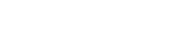 Кафе-бар 